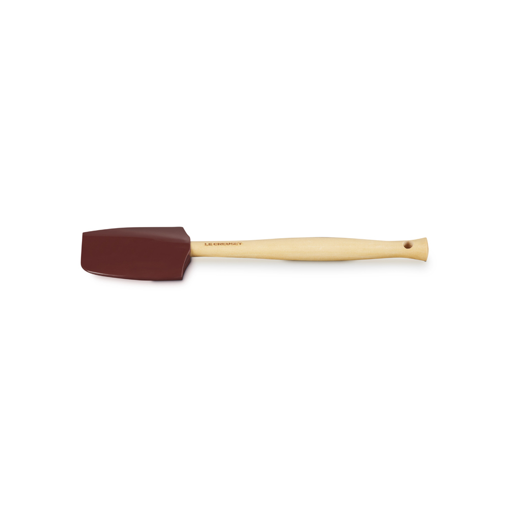 Le Creuset Rhône Craft Medium Spatula